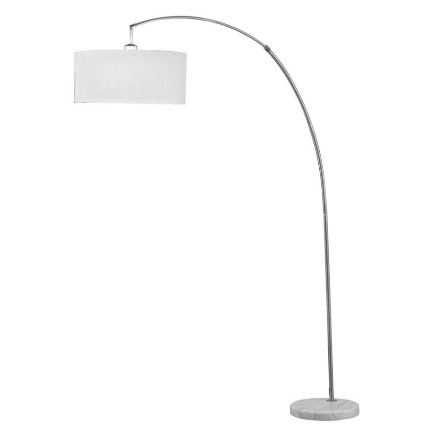 amelia floor lamp