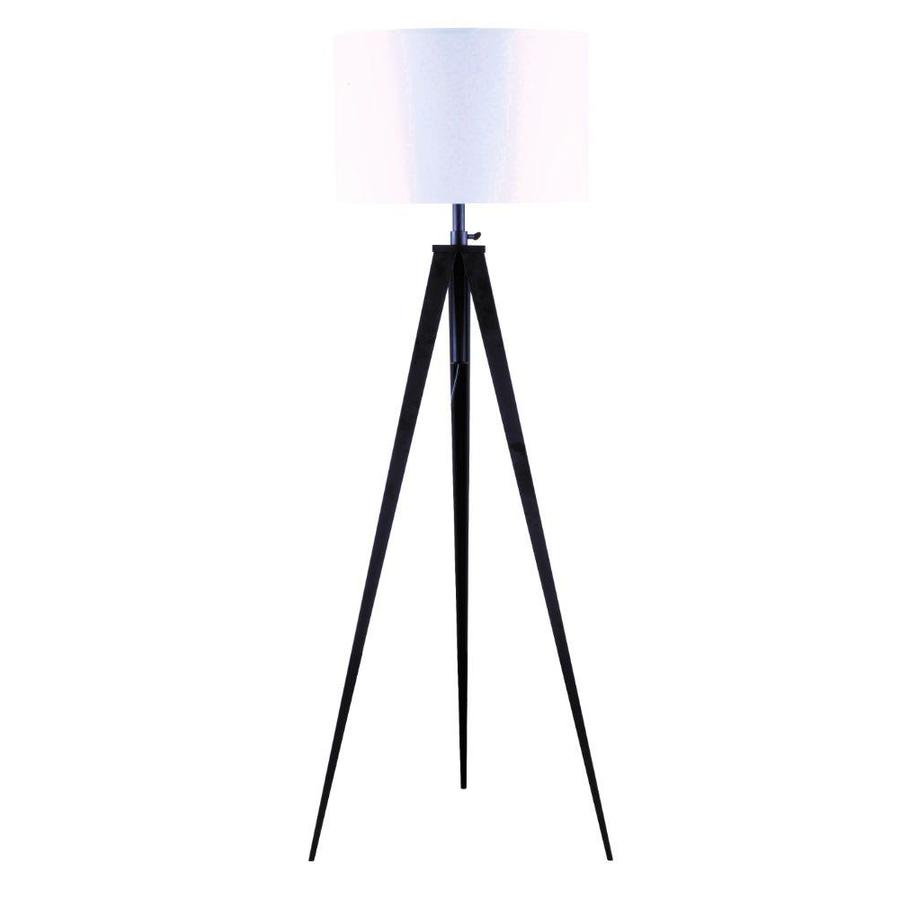 amelia floor lamp