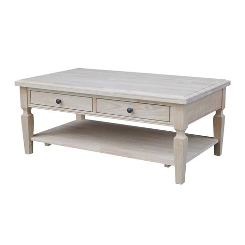 International Concepts Ready To Finish Wood Coffee Table In The Tables Department At Com - Parsons Java Square Coffee Table International Concepts Ready To Finish Wood Coffee Table In The Tables Department At Com - Parsons Java Square Coffee Table