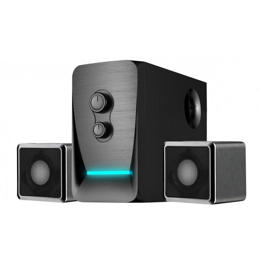 vivitar 2.1 home theater system