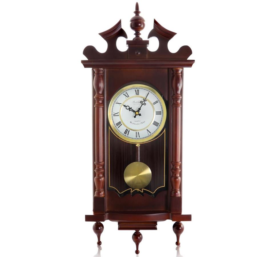 Tools Home Improvement Clock Hardware Grandfather Clock Or Curio