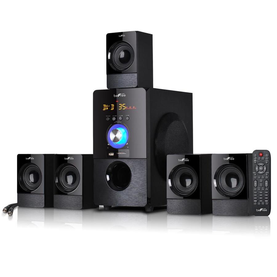 gpx ht050b