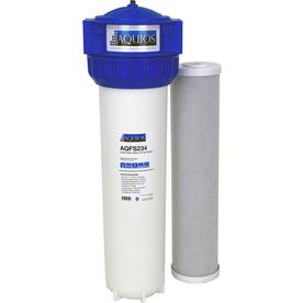 Aquios Water Softeners at Lowes.com