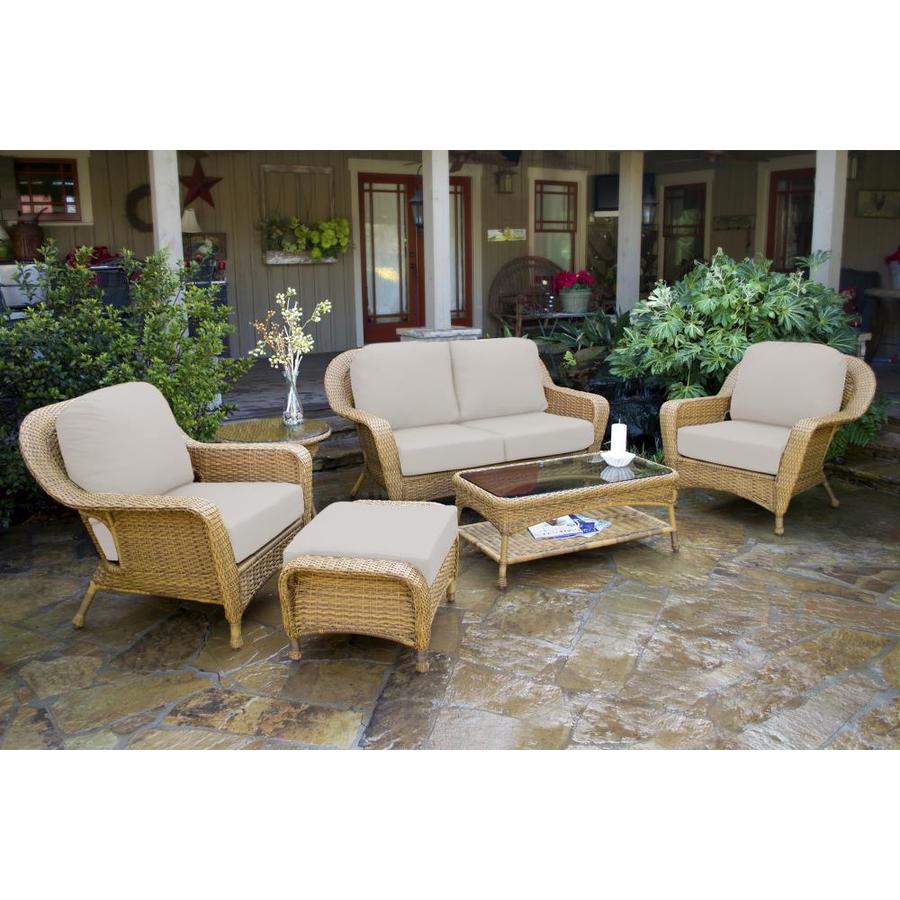 lowes sunbrella