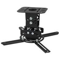 projector screen stand lowes projector screen stand lowes
