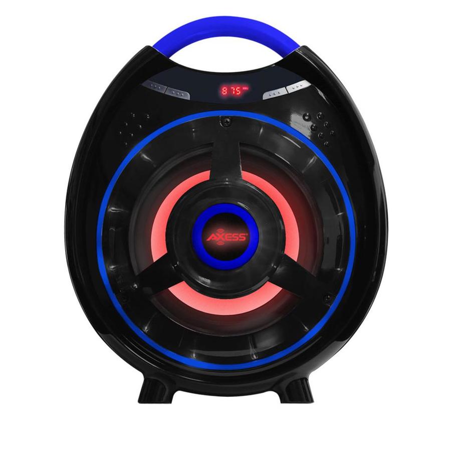 lowes ceiling speakers