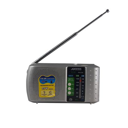analog clock radio analog clock radio