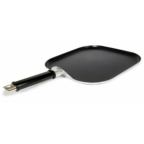 Better Chef 14in Carbon Steel Griddle in the Cooking Pans & Skillets