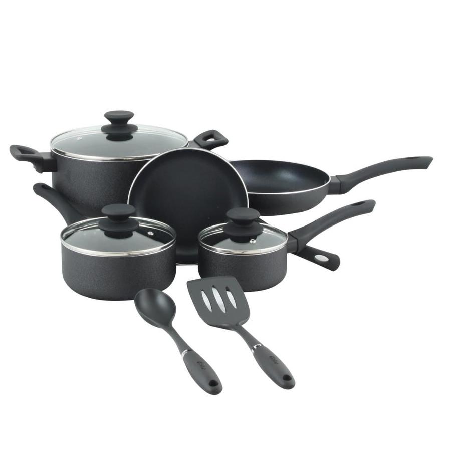 Oster Cookware at Lowes.com