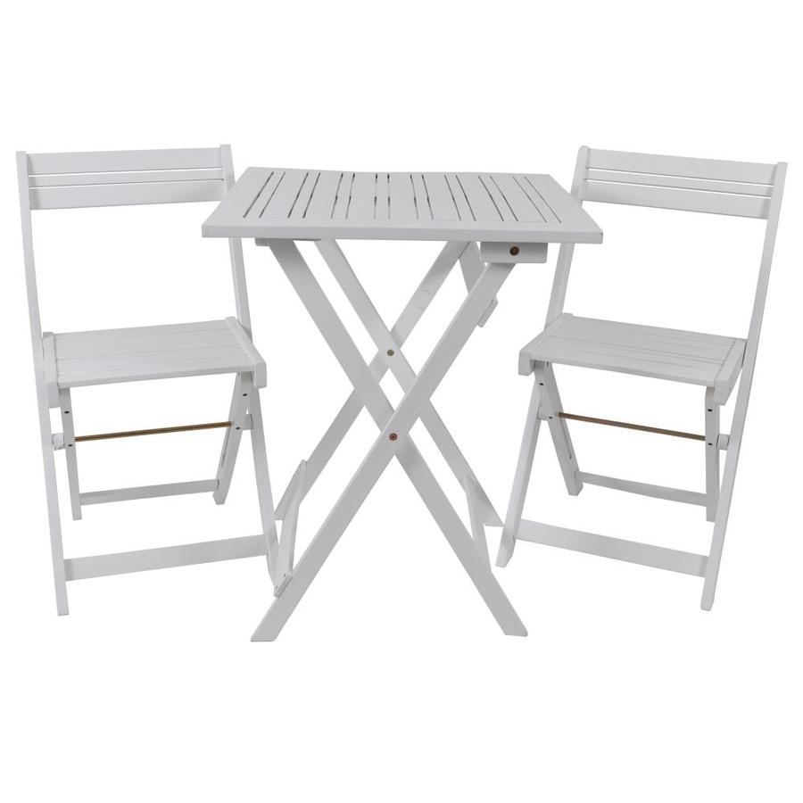 lowes folding chairs and tables