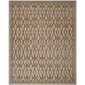 Crocule Indoor Rugs At Lowes Crocule Indoor Rugs At Lowes