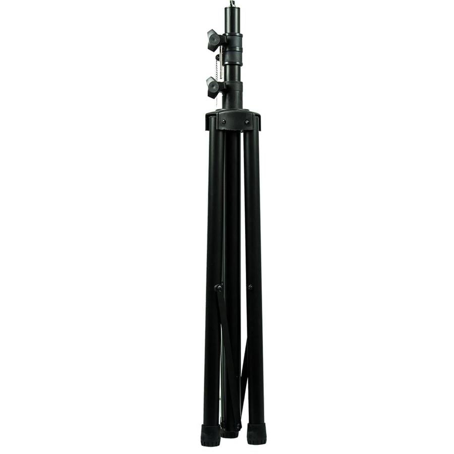 Heat Storm Heatstorm Hs S2 Tripod Stand At Lowescom