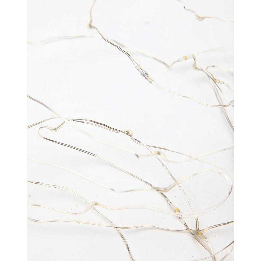 lowes mini led christmas lights