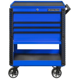 Blue Tool Cabinets At Lowes Blue Tool Cabinets At Lowes