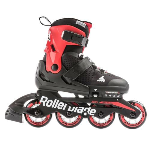 Rollerblade Inline Skates in the Sports Equipment department at Lowes.com