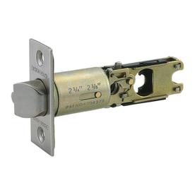 Door Latch Hardware at Lowes.com