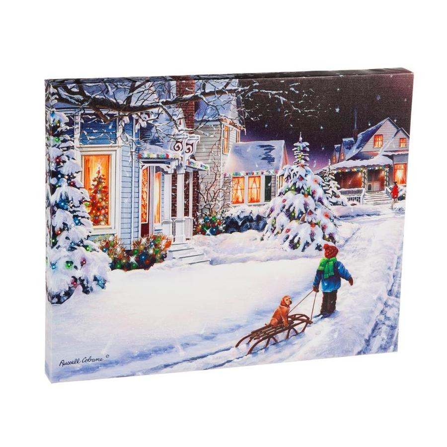 green christmas wall decor green christmas wall decor