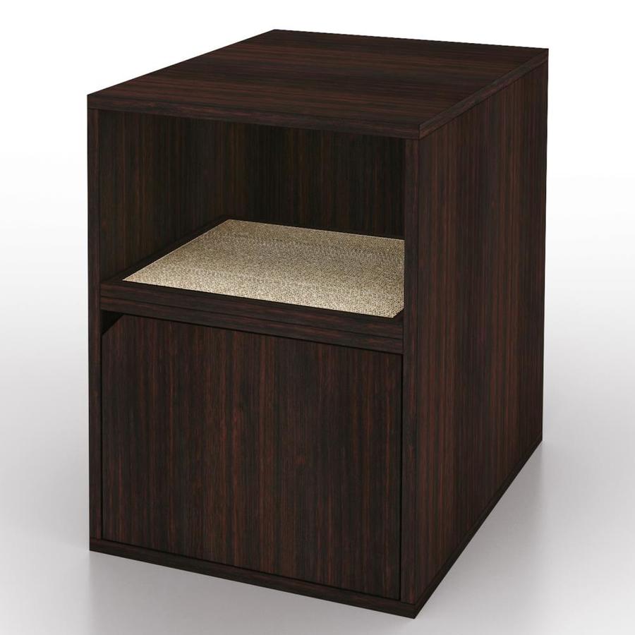lowes litter box