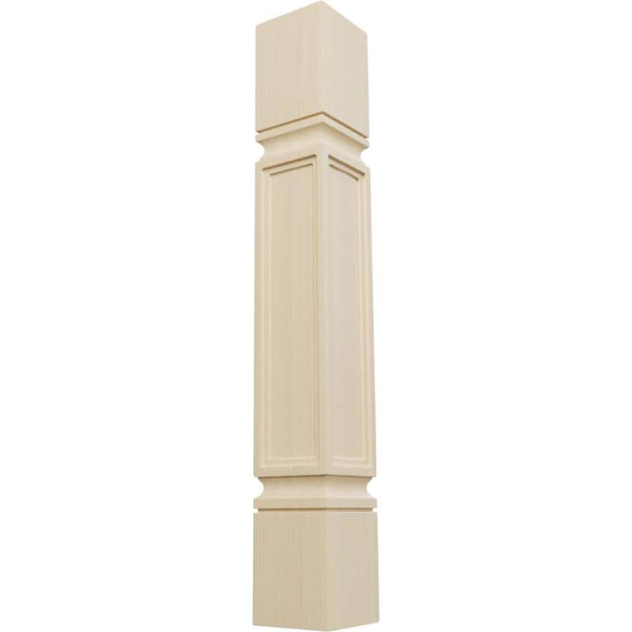 Columns & Accessories at Lowes.com