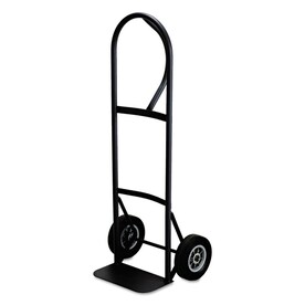 Standard Hand Truck Trucks Dollies At Lowes Hand Trucks Dollies At Lowes