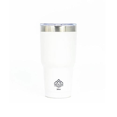 tru flask 18oz