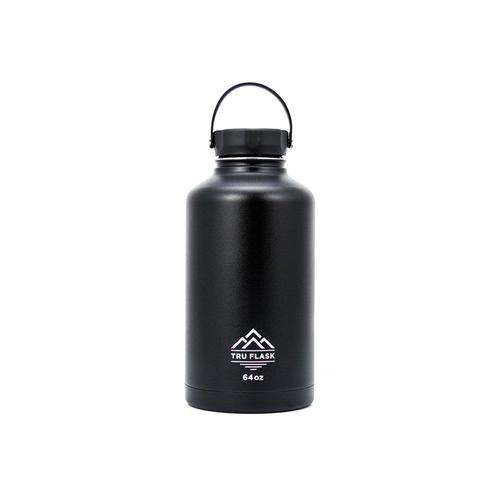 tru flask 18oz