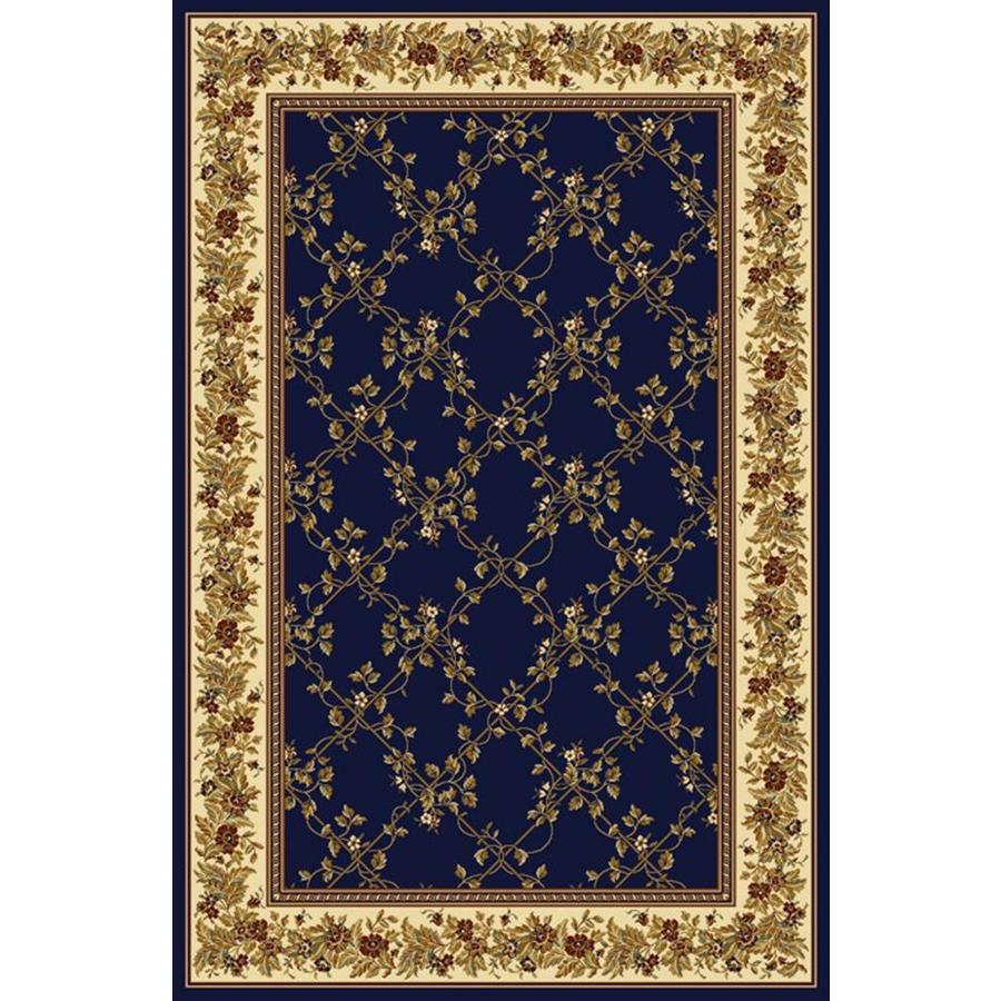 8 x 12 Rugs at