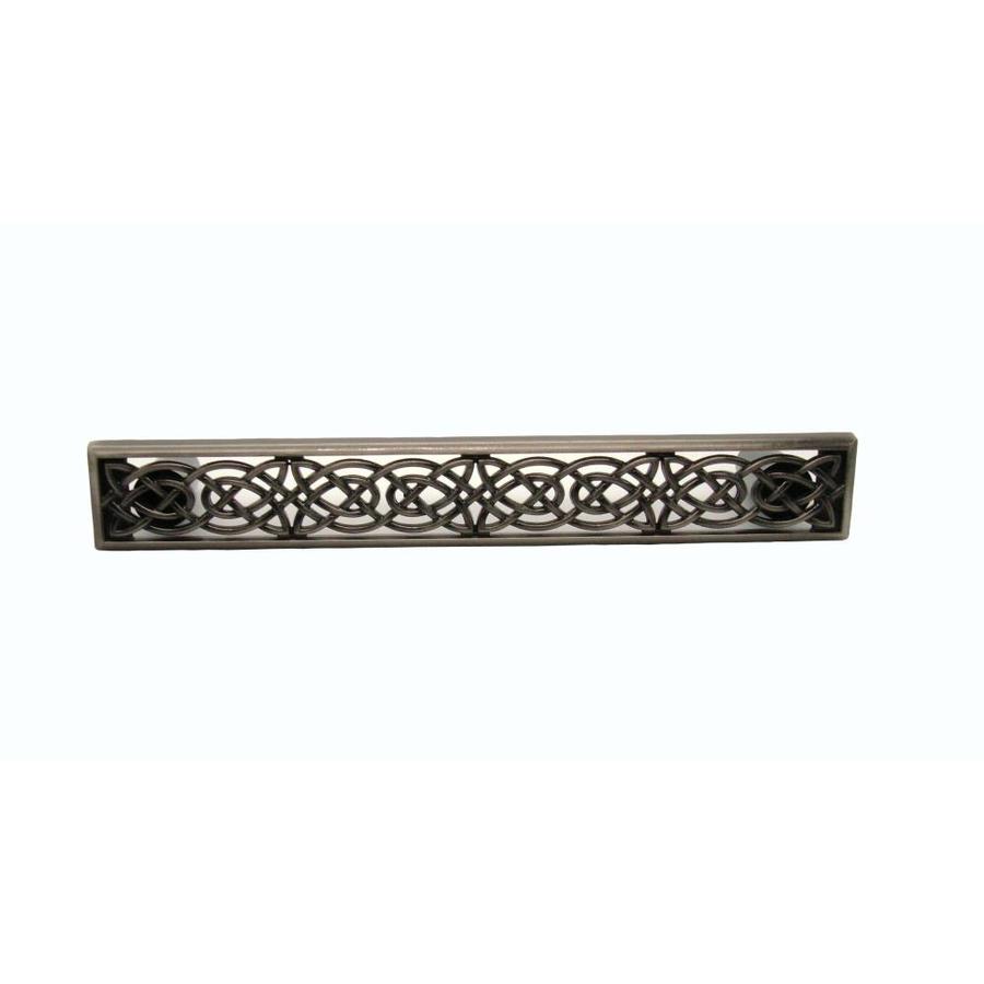 Celtic Drawer Pulls At Lowes Com