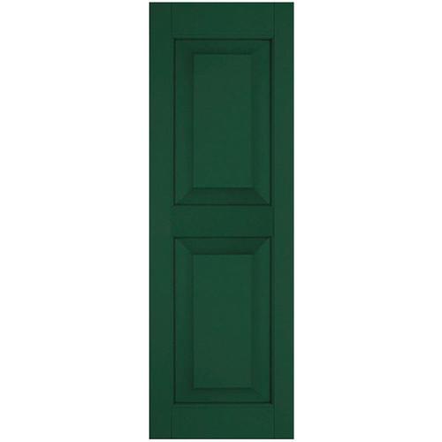Simple 30 X 73 Exterior Door for Living room