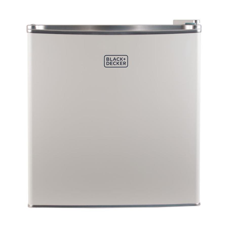 lowes magic chef refrigerator