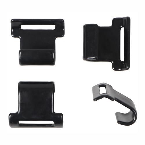 Rightline Gear Replacement Car Clips at Lowes.com