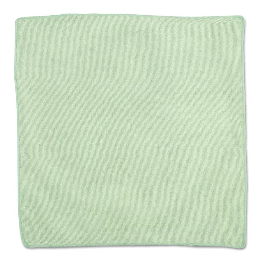 lowes cloth