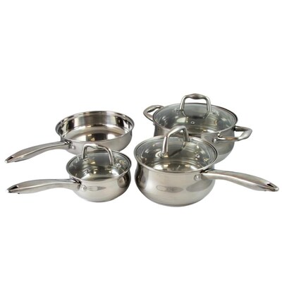 Microwave Safe Cooking Pans Skillets At Lowes Microwave Safe Cooking Pans Skillets
