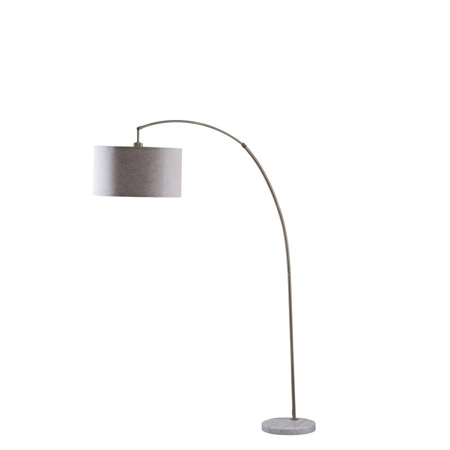amelia floor lamp