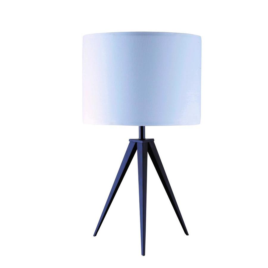 amelia table lamp