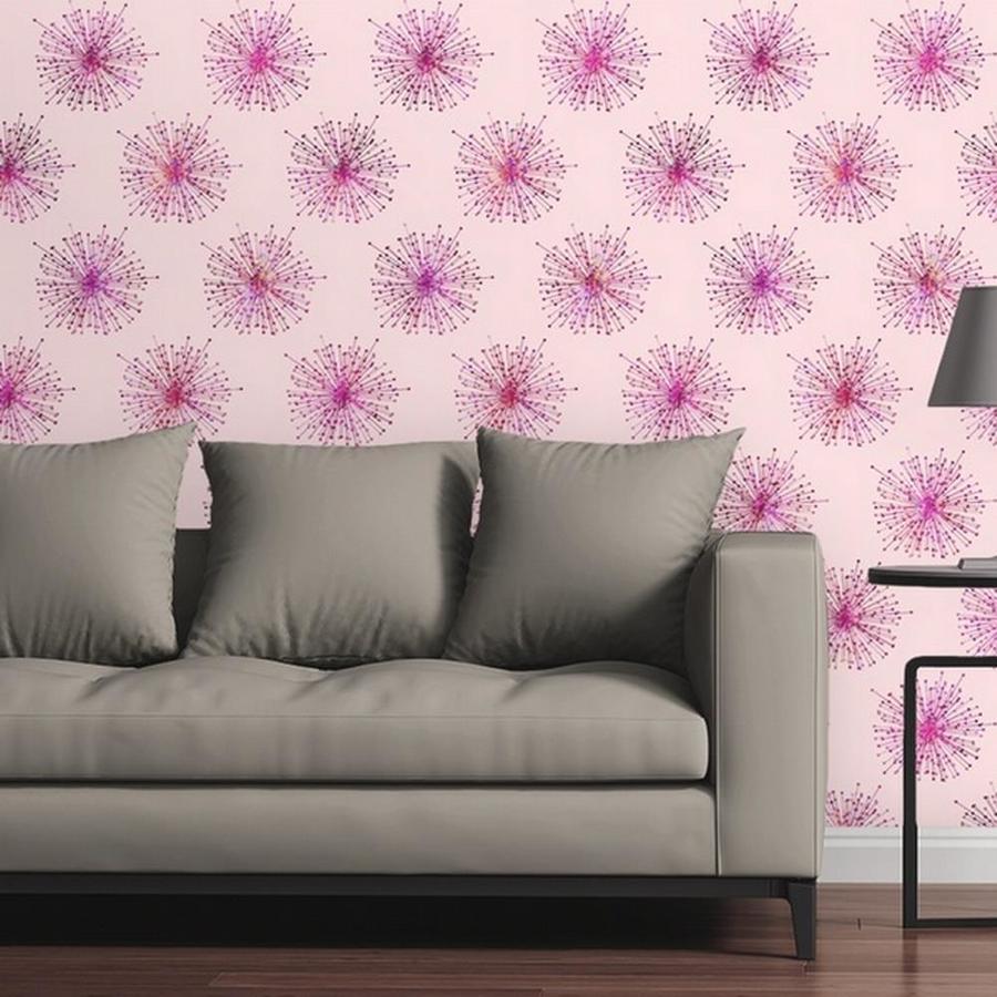 Peel and stick wall panels Wall Art at