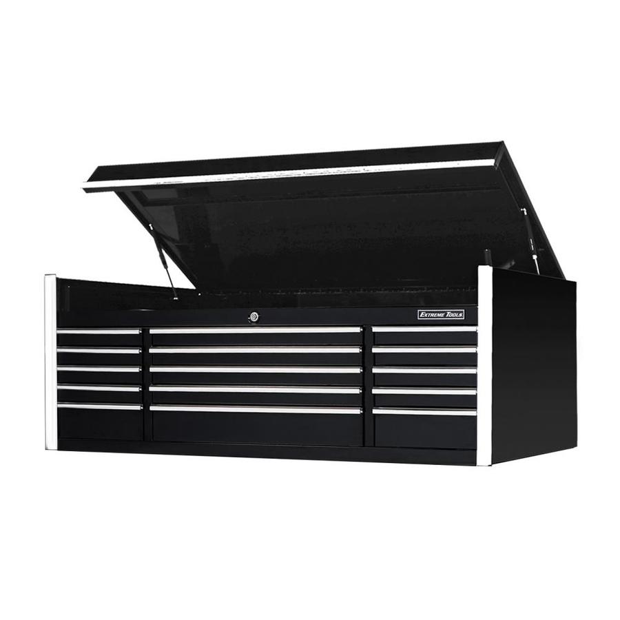 Tool Chests at Lowes.com