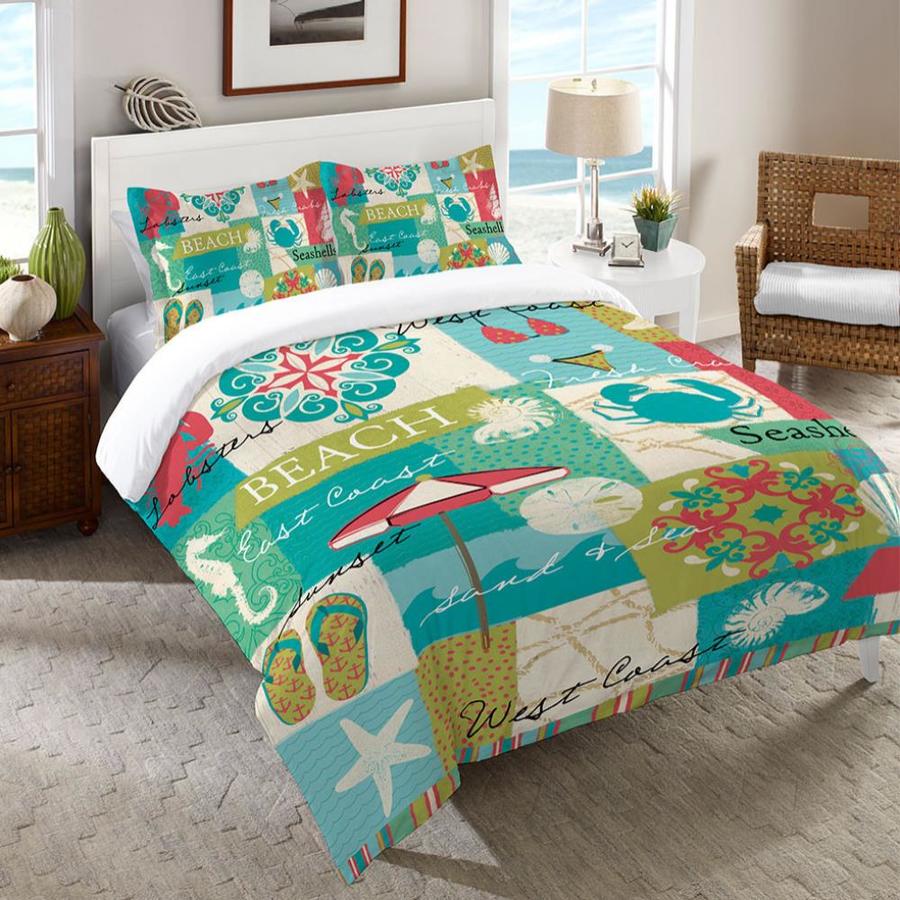 bedroom comforters and bedspreads
