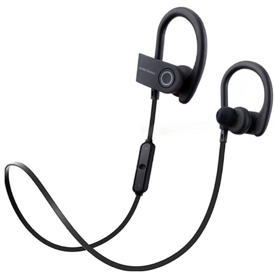 iPM Earbud Headphones