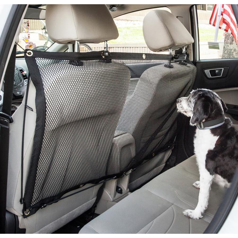 lowes car seat covers