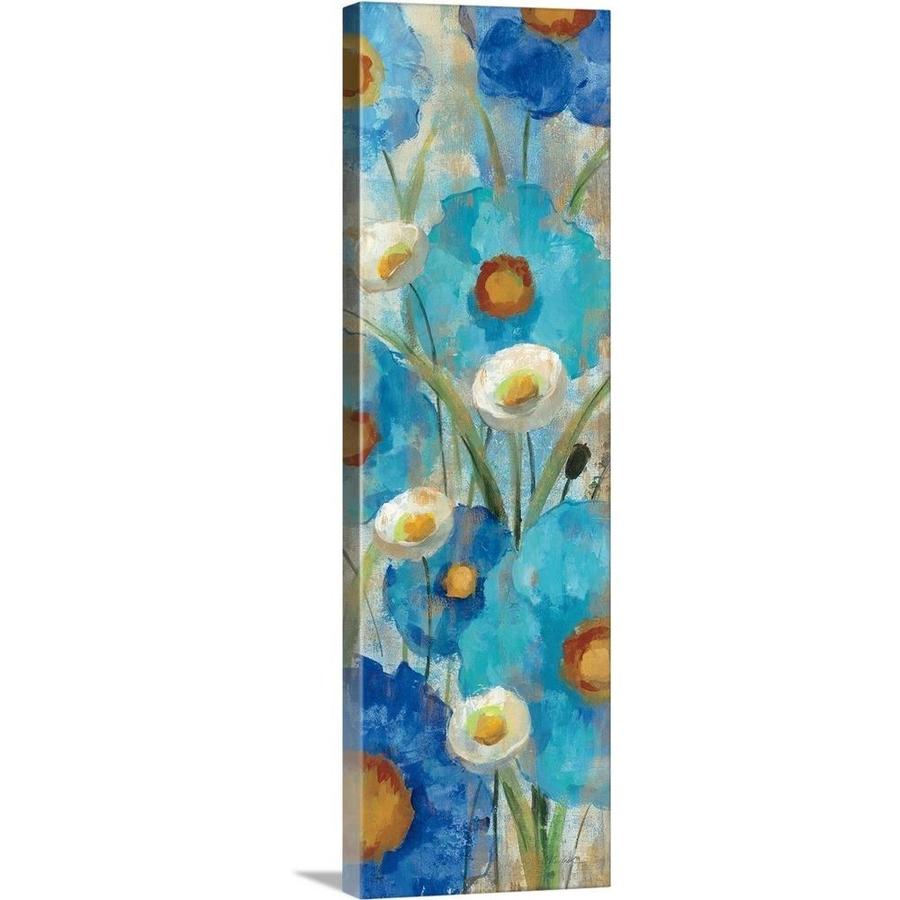 12x36 canvas wall art