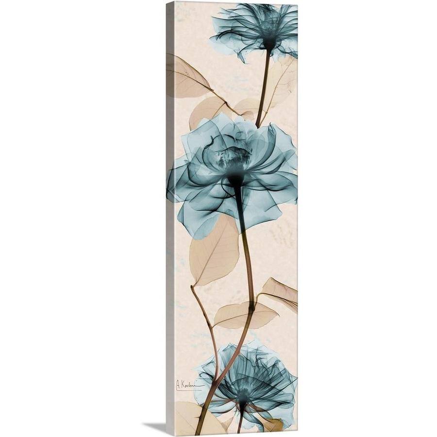 12x36 canvas wall art