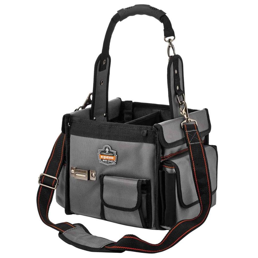 Ergodyne Tool Bags at