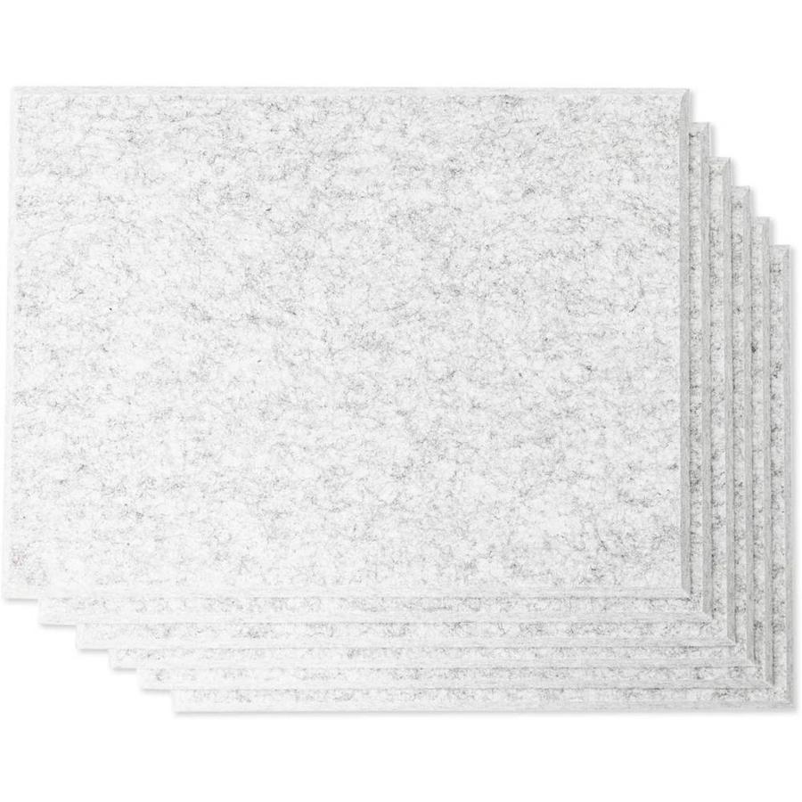 15 5 In 100 Pack Insulation Support In The Insulation Supports Department At Lowes Com