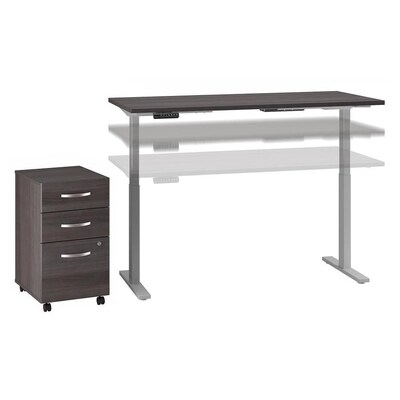 Bush Business Furniture Conference Tables Furniture Conference Tables