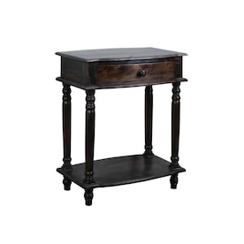 End Tables At Lowes End Tables At Lowes