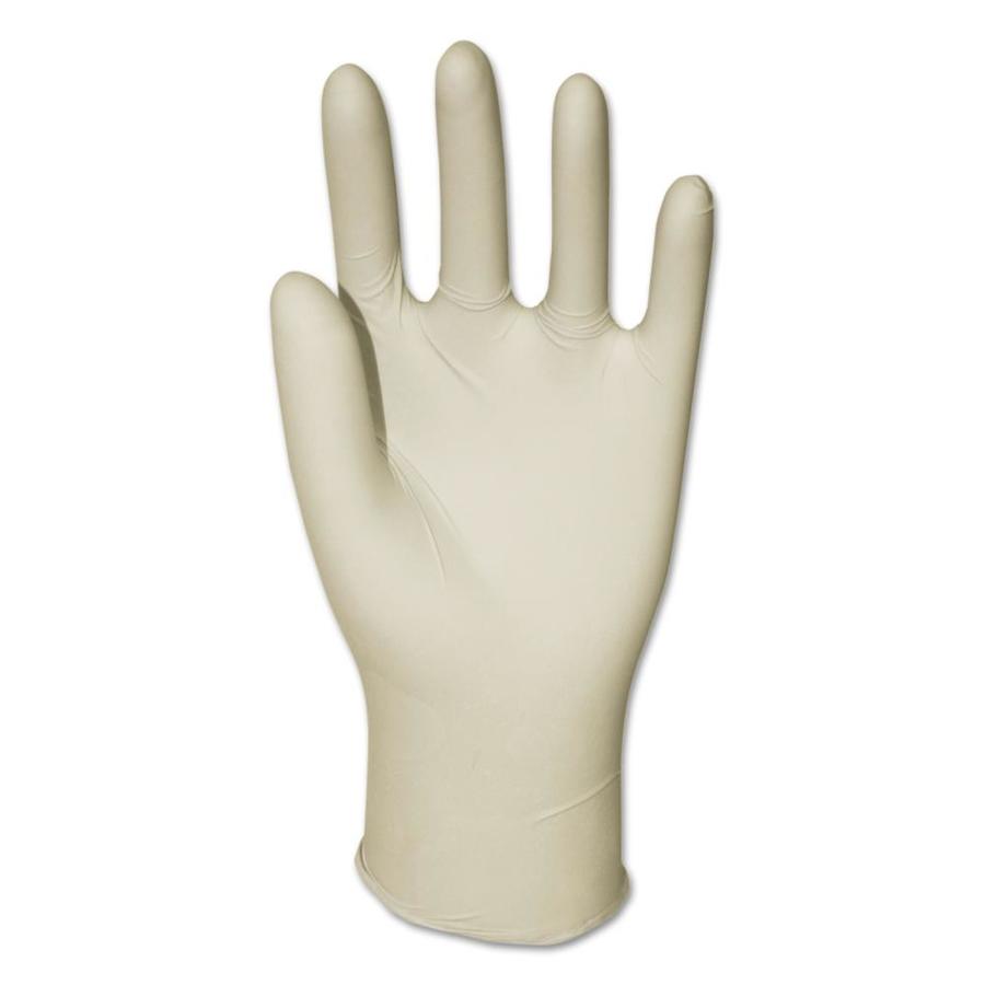 lowes rubber gloves