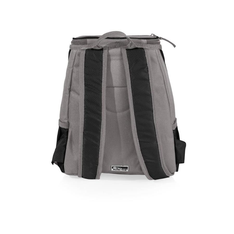 wisconsin badgers backpack