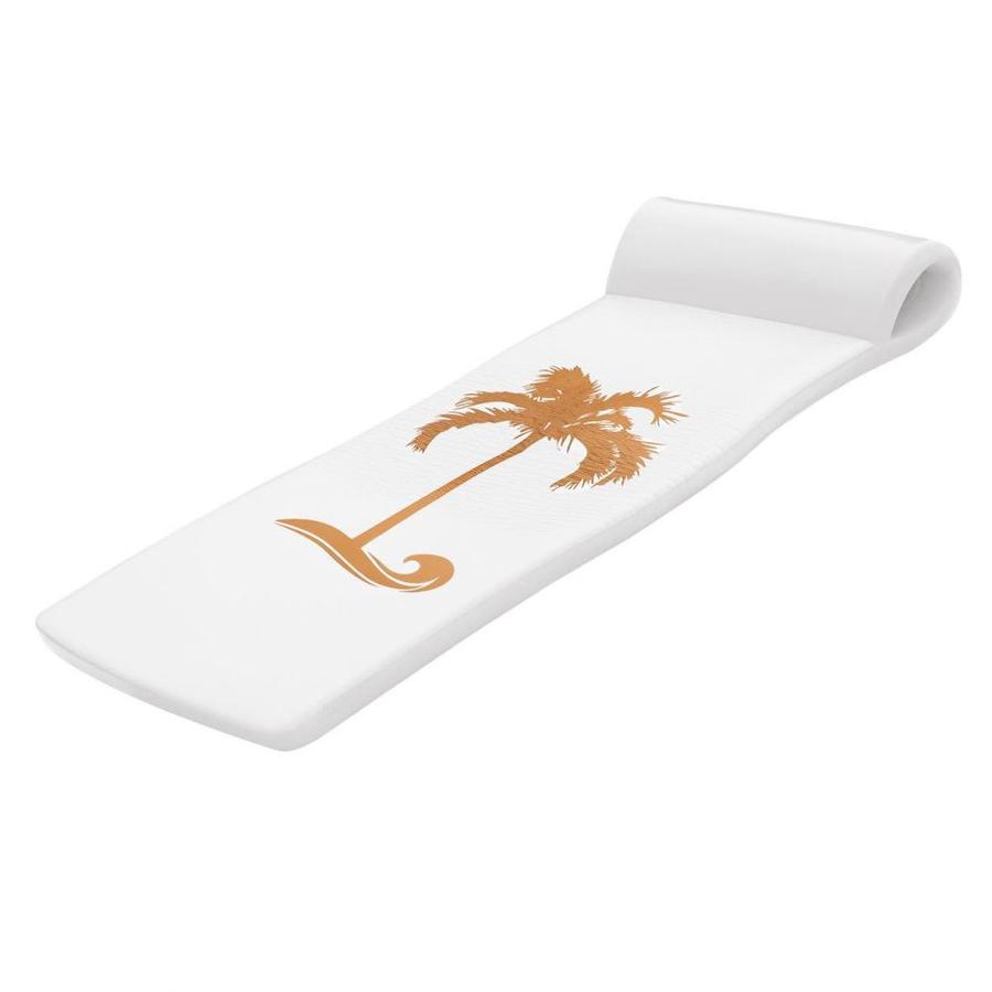 trc foam pool floats