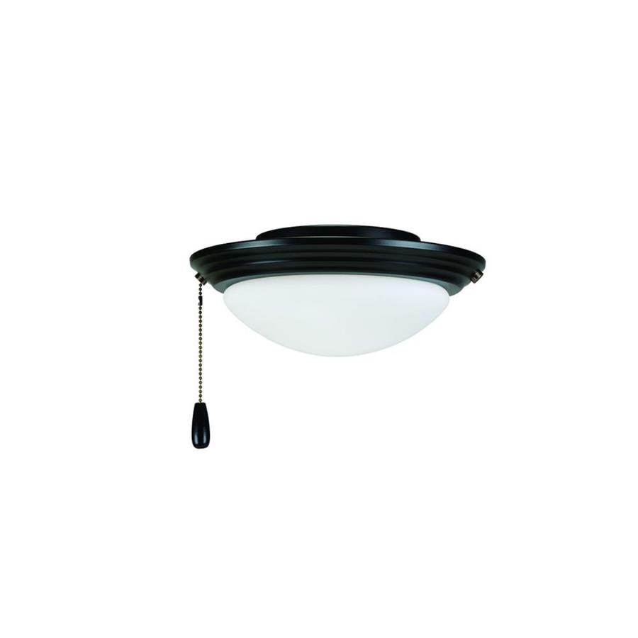 Ceiling Fan Light Kits At Lowes Com